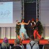 Showbühne Genuss.Kultur.Talent mit Hansy Vogt